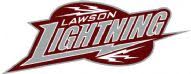 Lawson-Lightning